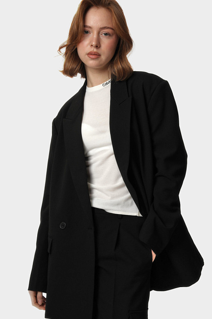 Пиджак Calvin Klein Jeans