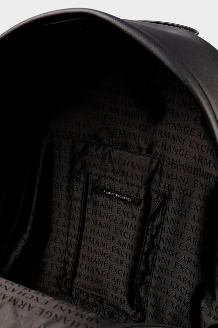 Рюкзак Armani Exchange
