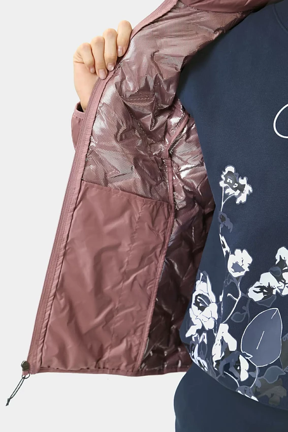 Куртка Columbia