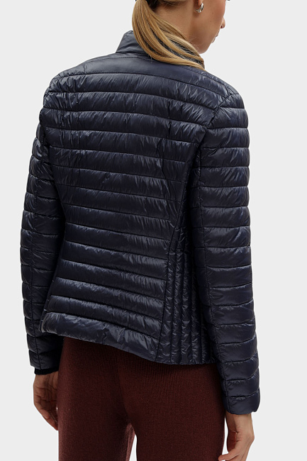 Куртка Trussardi