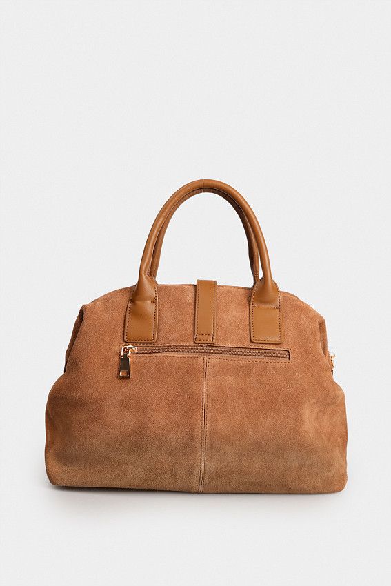 Сумка Marc Cony