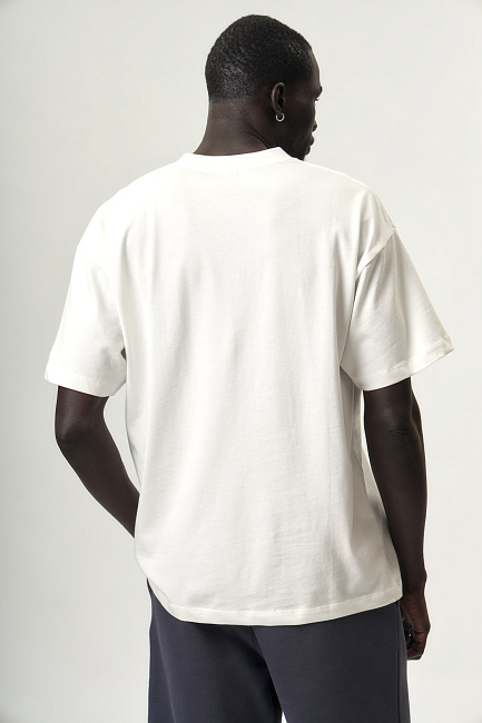 Футболка Inspirit