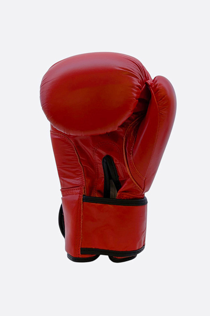 Перчатки боксёрские Inspiriit