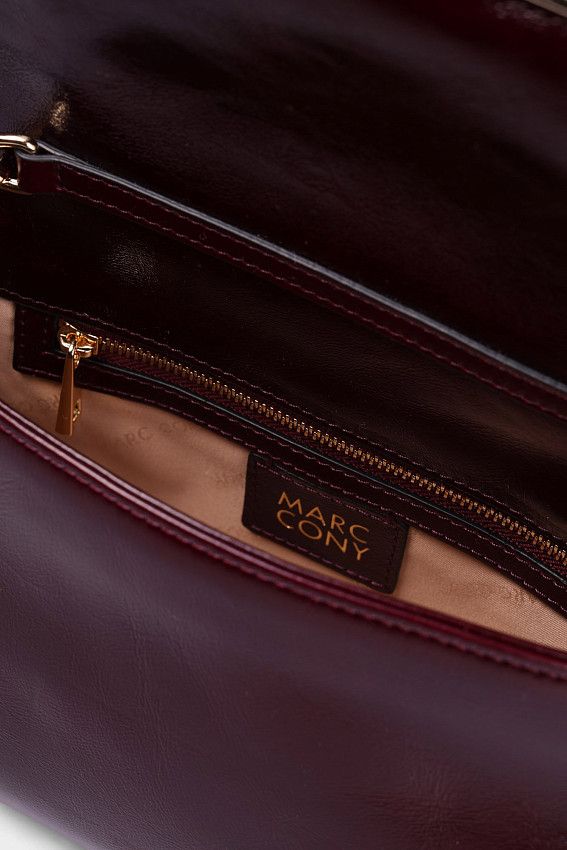 Сумка Marc Cony