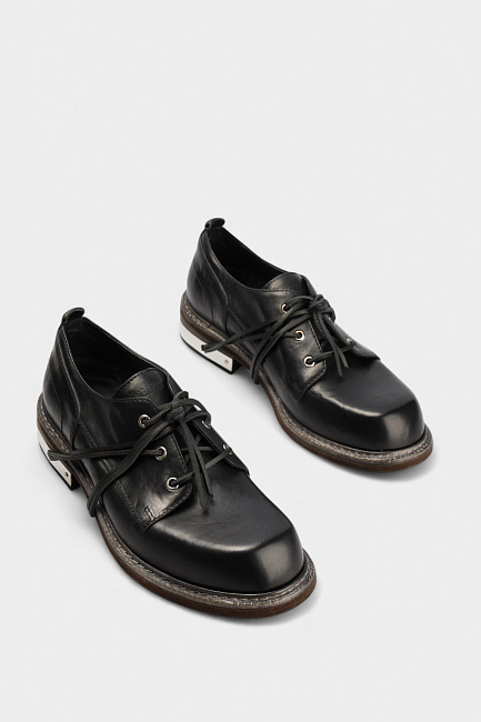 Туфли Bikkembergs