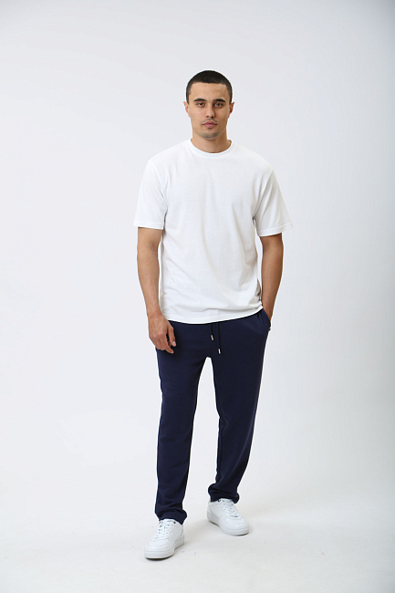 Футболка LTB