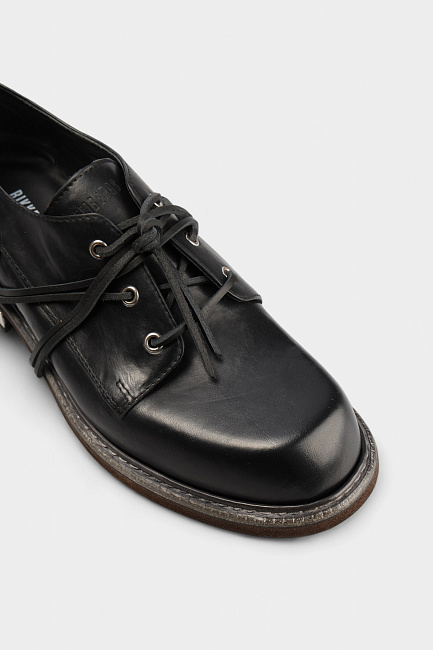 Туфли Bikkembergs