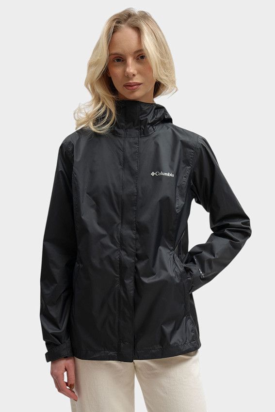 Ветровка Columbia