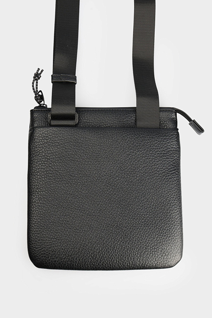 Сумка Armani Exchange