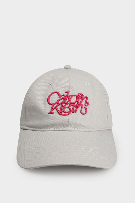 Кепка Calvin Klein Jeans