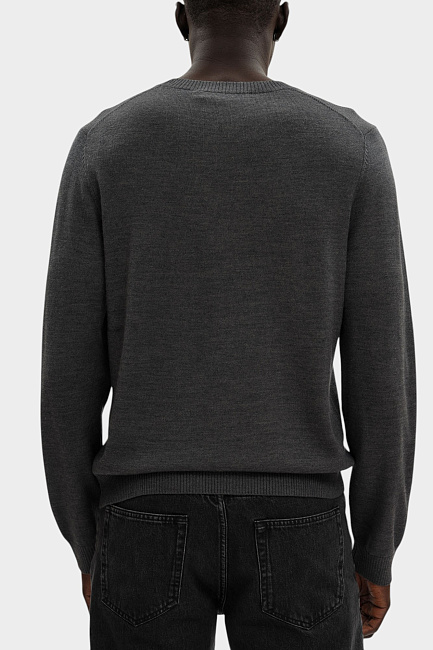 Джемпер Trussardi