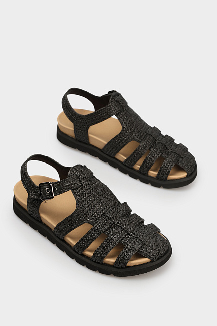 Сандалии Marc Cony