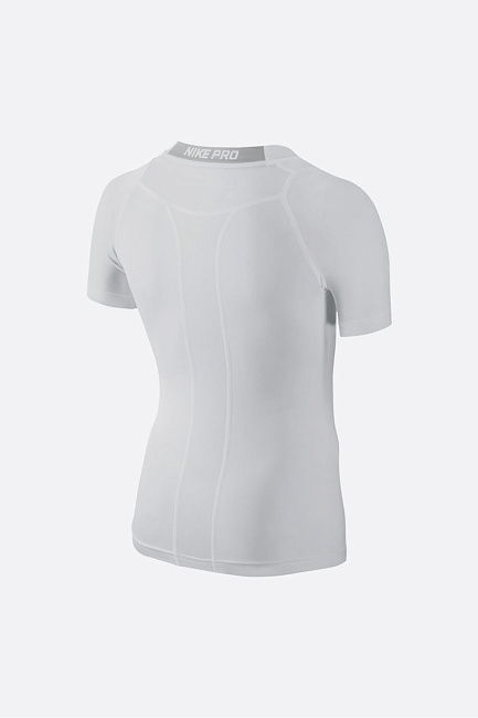 Футболка Nike