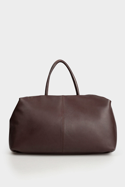 Сумка Marc Cony