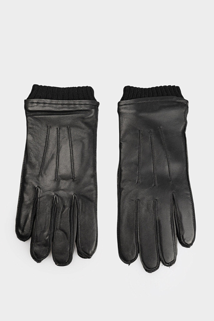 Перчатки Marc Cony