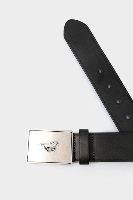 Ремень Mustang