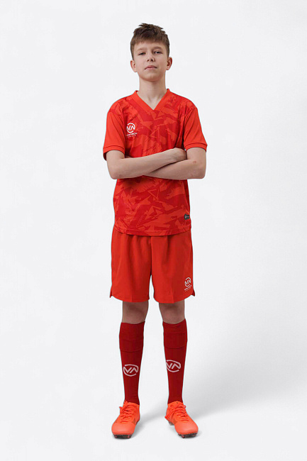 Шорты игровые Van Mich Спорт