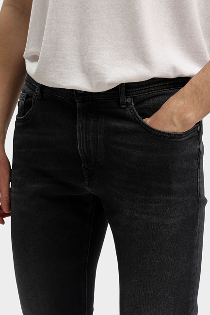 Джинсы Karl Lagerfeld