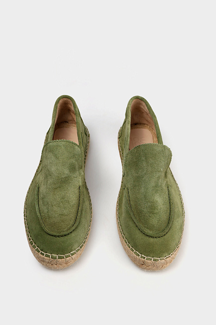 Эспадрильи Marc Cony