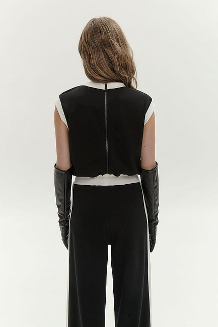 Комбинезон The Hills