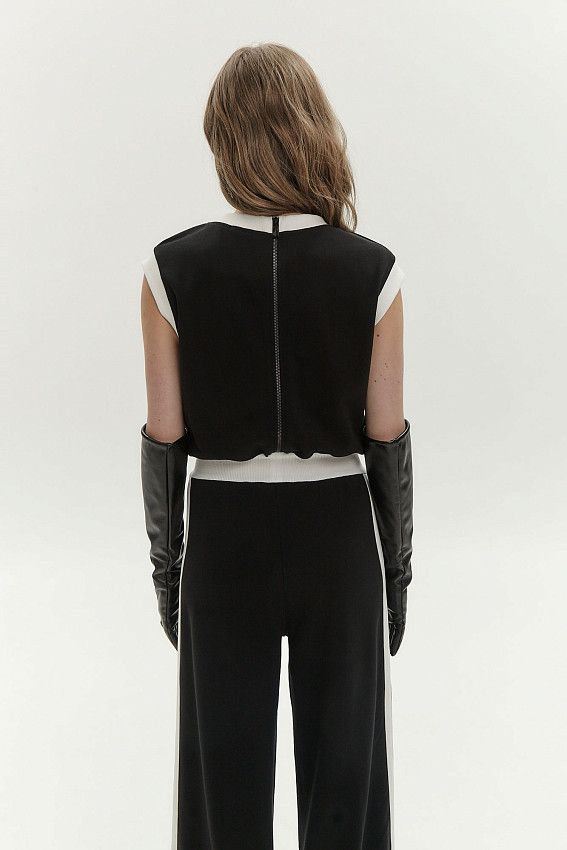 Комбинезон The Hills