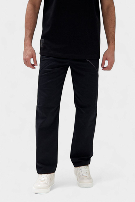 Брюки The Hills