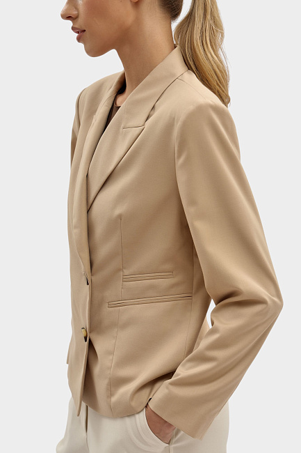 Пиджак Armani Exchange