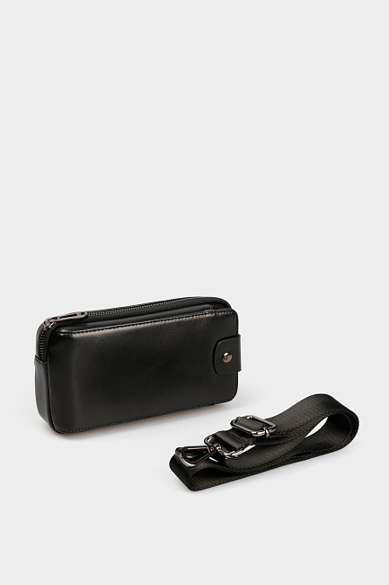 Барсетка Marc Cony