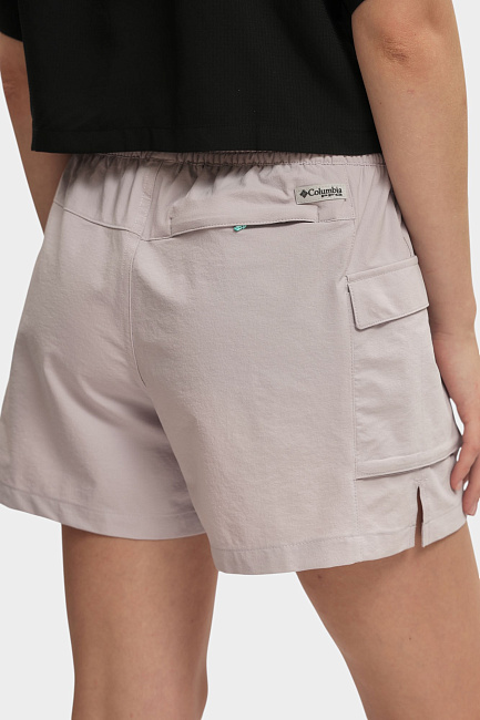 Шорты Columbia