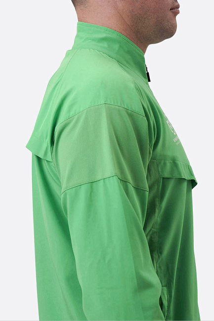 Куртка Van Mich Спорт