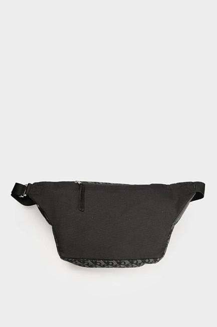Сумка поясная Calvin Klein Jeans