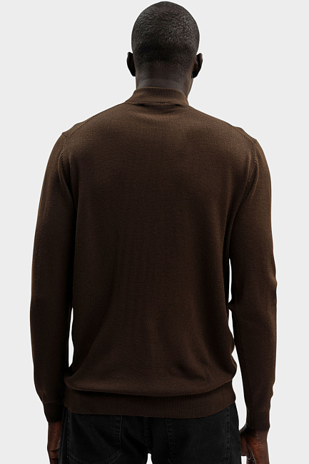 Джемпер Karl Lagerfeld