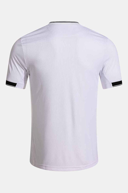 Игровая футболка Joma