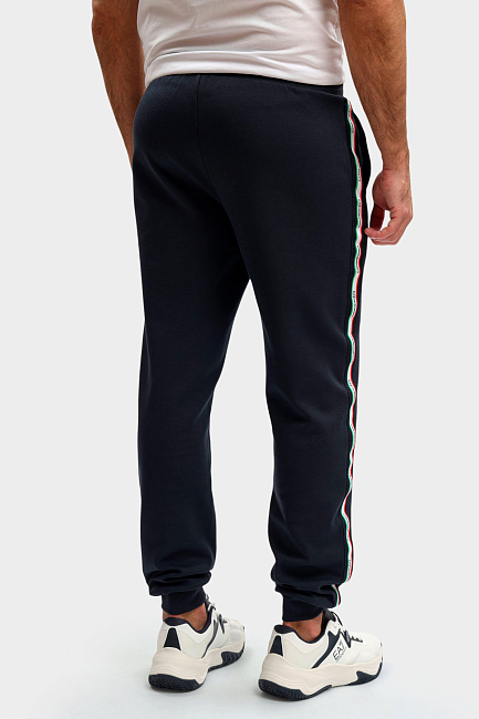 Костюм спортивный EA7