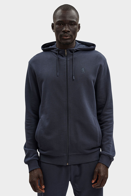 Костюм спортивный Bikkembergs