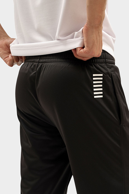 Костюм спортивный EA7