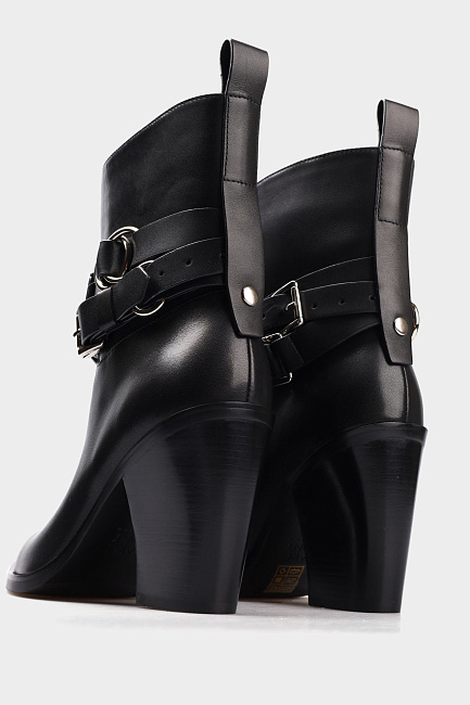 Казаки Marc Cony