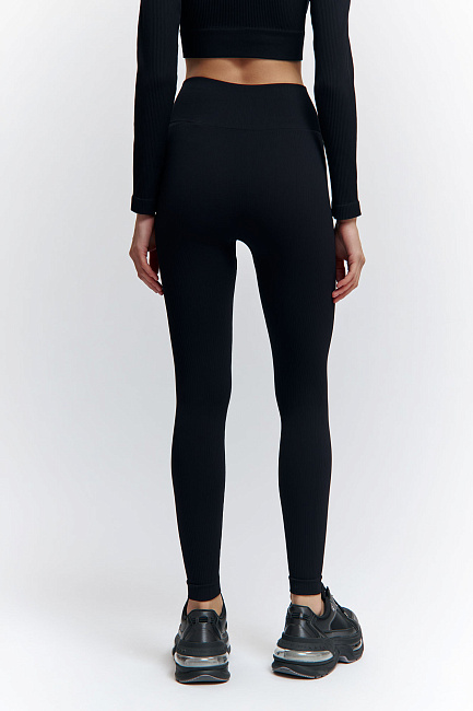 Легинсы Van Mich