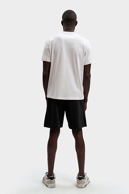 Шорты Bikkembergs