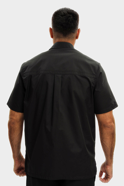 Рубашка Bikkembergs