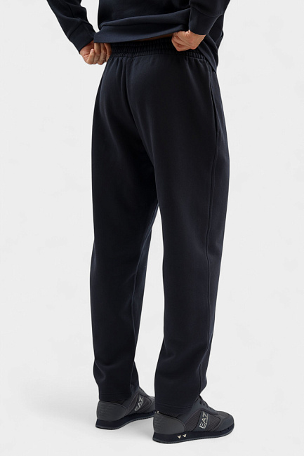 Костюм спортивный EA7