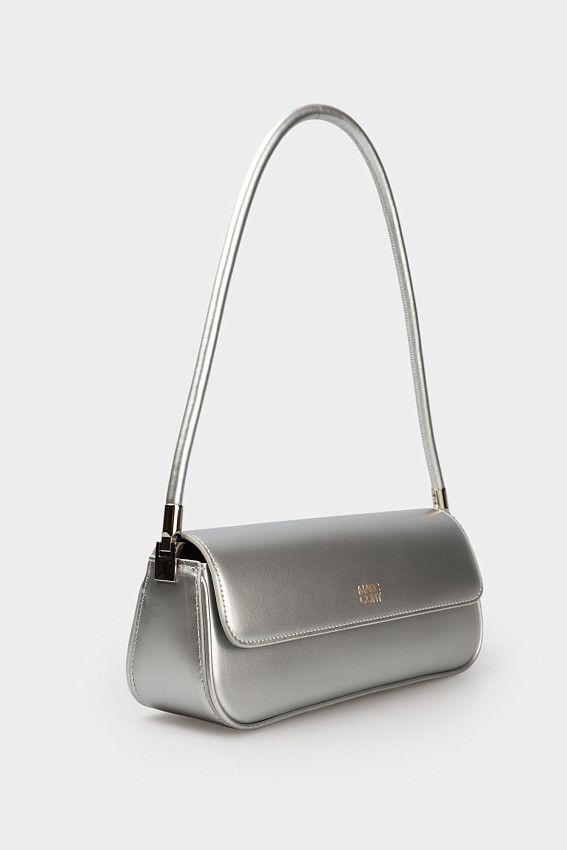 Сумка Marc Cony