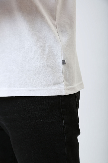 Футболка LTB