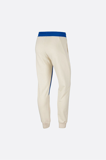 Брюки спортивные джоггеры Nike