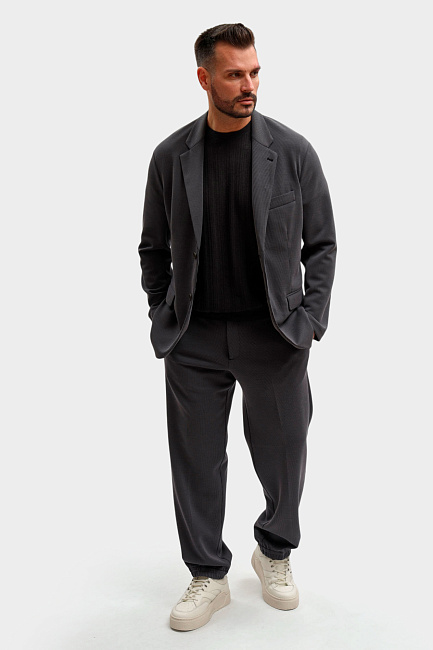 Пиджак Emporio Armani