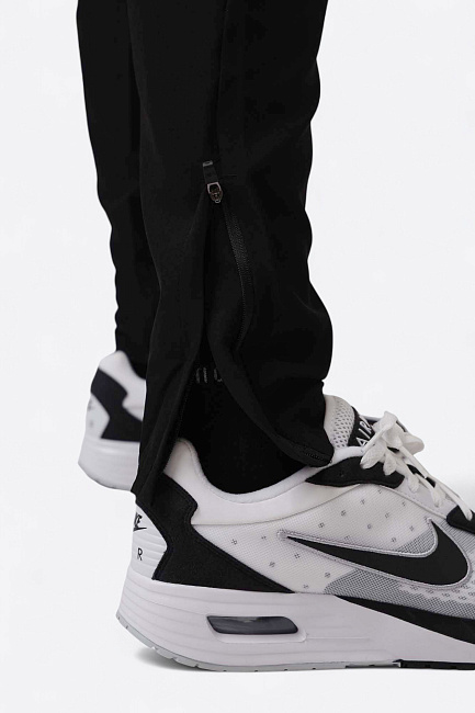 Брюки парадного костюма Van Mich Спорт