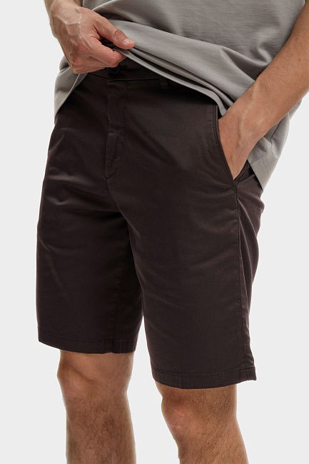 Шорты Strellson