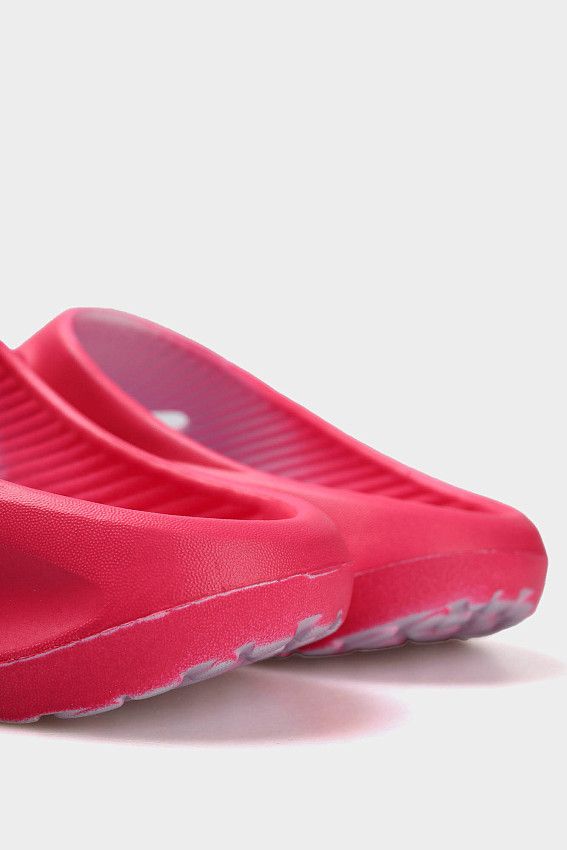 Шлепки Glam forever