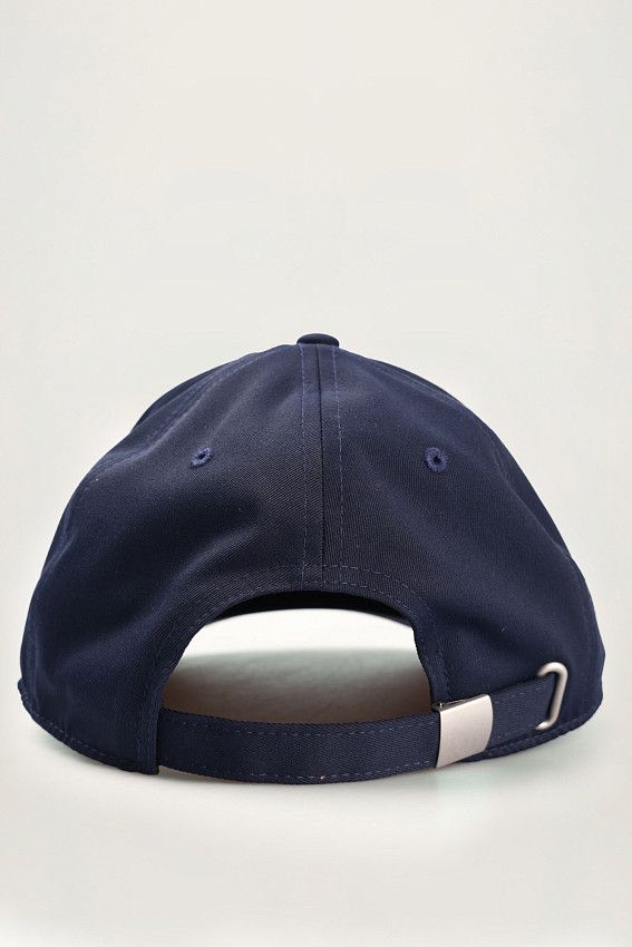 Кепка The Hills Синий