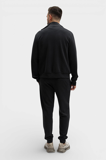 Брюки спортивные Van Mich